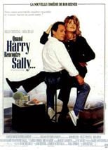 Quand Harry rencontre Sally streaming
