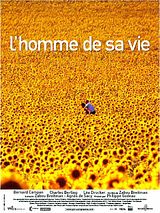 L'homme de sa vie streaming