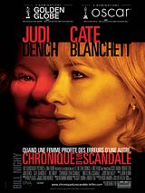 Chronique d'un scandale streaming