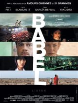 Babel streaming