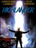Highlander streaming