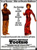 Tootsie streaming