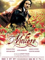 Moliere streaming