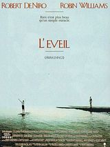 L'Eveil streaming