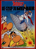 Asterix et le coup du menhir streaming