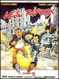 Les Ripoux streaming