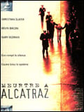 Meurtre a Alcatraz streaming