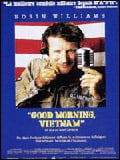 Good morning Vietnam streaming