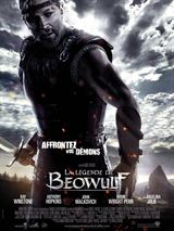 La Legende de Beowulf streaming