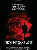 L'Homme sans age streaming