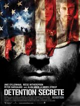 Detention secrete streaming