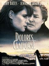 Dolores Claiborne streaming
