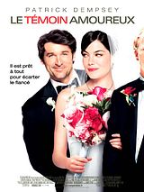 Le Temoin amoureux streaming