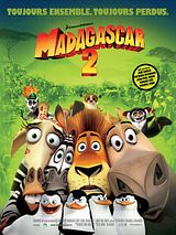 Madagascar 2 streaming