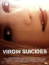 Virgin suicides streaming