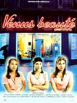 Venus beaute institut streaming
