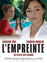 L'Empreinte streaming