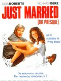 Just married ou presque streaming