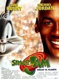 Space Jam streaming