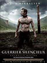 Le Guerrier silencieux, Valhalla Rising streaming