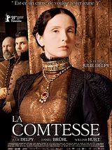 La Comtesse streaming