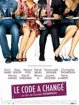 Le Code A Change streaming