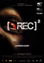 [Rec] 2