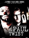 La Possession de Paul Twist