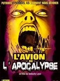 L'Avion de l'apocalypse