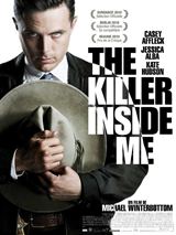 The Killer Inside Me streaming