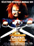 Chucky la poupee de sang streaming