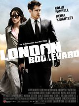 London Boulevard streaming