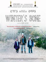 Winter's Bone streaming