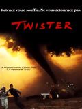 Twister streaming
