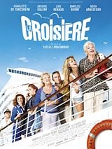 La Croisiere streaming