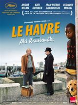 Le Havre streaming