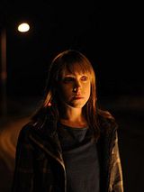 The Other Side of Sleep streaming