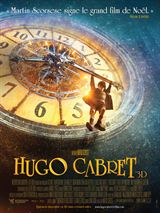 Hugo Cabret streaming