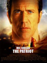 The Patriot, le chemin de la liberte streaming
