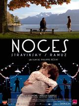 Noces streaming
