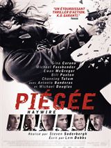 Piegee streaming