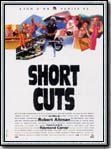 Short Cuts streaming