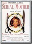 Serial Mother streaming