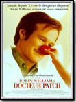 Docteur Patch streaming