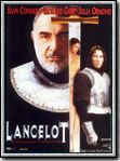 Lancelot, le premier chevalier streaming