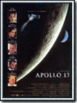 Apollo 13 streaming
