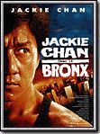 Jackie Chan dans le Bronx streaming