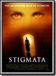 Stigmata streaming