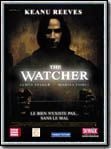 The Watcher streaming