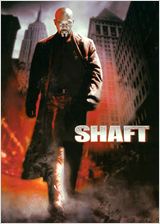 Shaft